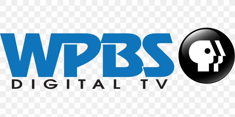 United States WPBS-DT WUCF-TV Television, PNG, 1000x500px, United States, American Masters, Brand, Communication, Live Television Download Free