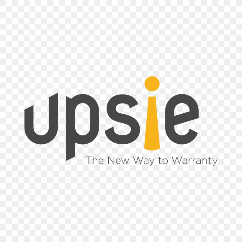 Upsie Technology Inc Logo Business Brand, PNG, 1000x1000px, Upsie Technology Inc, Angel Investor, Brand, Business, Insurance Download Free