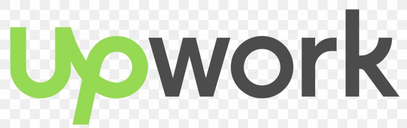 Upwork Logo Freelancer Company PeoplePerHour, PNG, 1046x330px, Upwork, Brand, Business, Company, Entrepreneurship Download Free