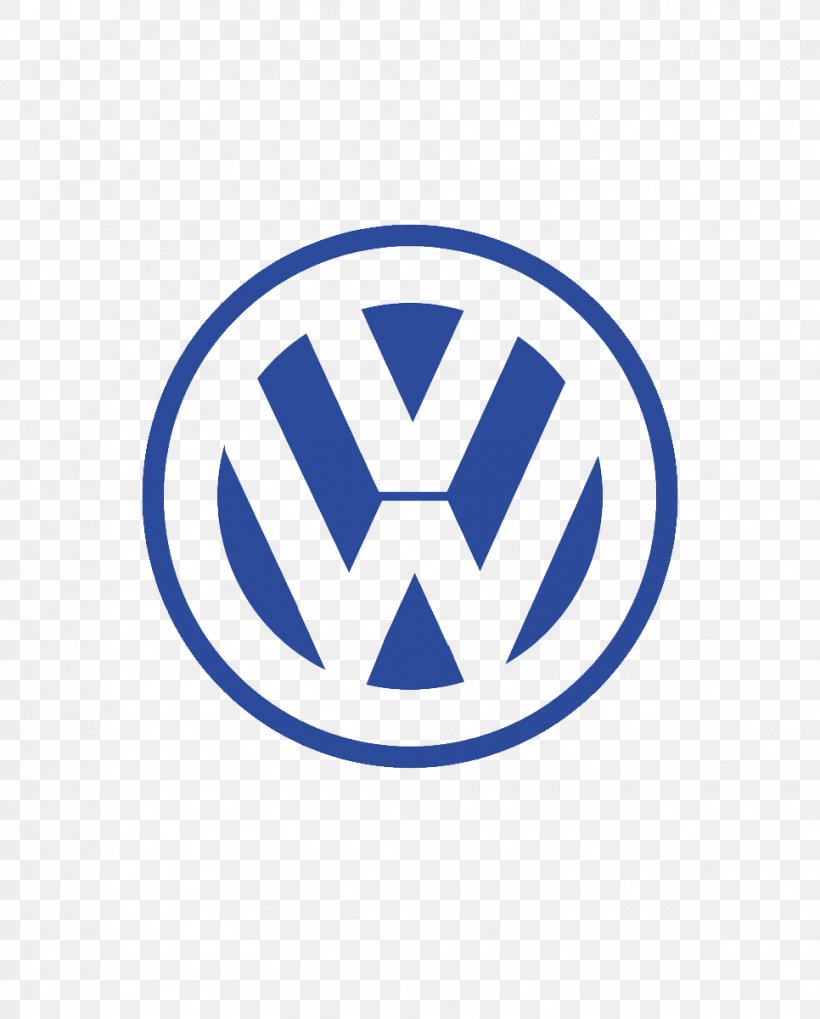 Volkswagen Beetle Volkswagen Jetta Car Volkswagen Passat, PNG, 966x1201px, Volkswagen, Area, Blue, Brand, Car Download Free
