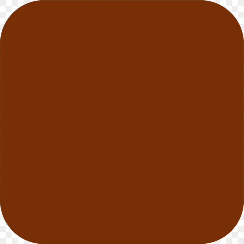 Wedding Fashion Swatch, PNG, 1183x1183px, Wedding, Brown, Couple, Fashion, Rectangle Download Free