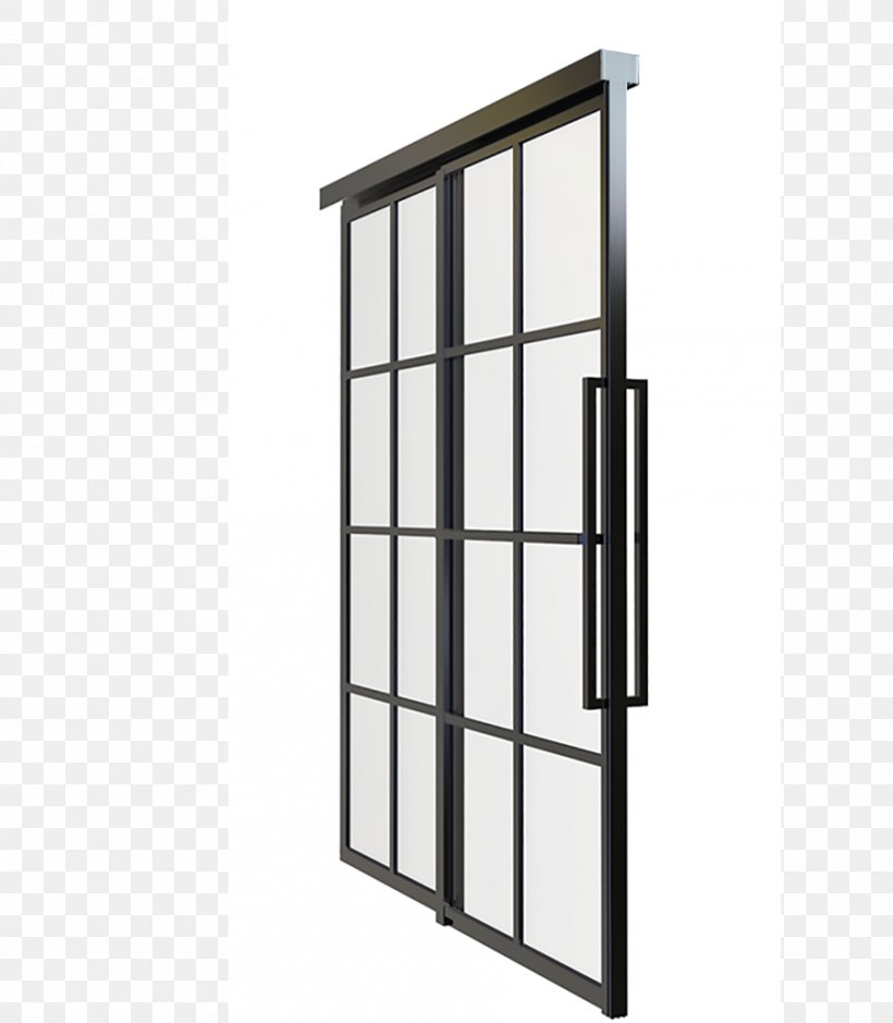 Window Sliding Door Sliding Glass Door Shower, PNG, 900x1031px, Window, Armoires Wardrobes, Balcony, Bathroom, Bedroom Download Free