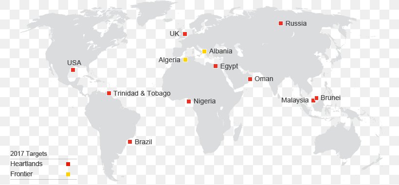 World Map Globe Clip Art, PNG, 780x381px, World, Area, Cartography, Continent, Globe Download Free