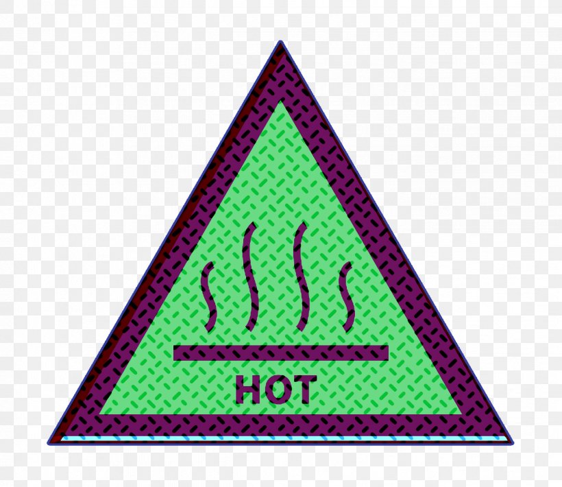 Attention Icon Hot Icon Sign Icon, PNG, 1238x1072px, Attention Icon, Hot Icon, Sign Icon, Triangle, Warning Icon Download Free
