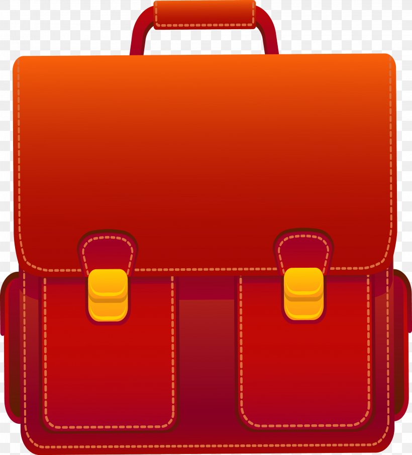Bag Briefcase Satchel, PNG, 3243x3577px, Bag, Animation, Backpack, Baggage, Brand Download Free