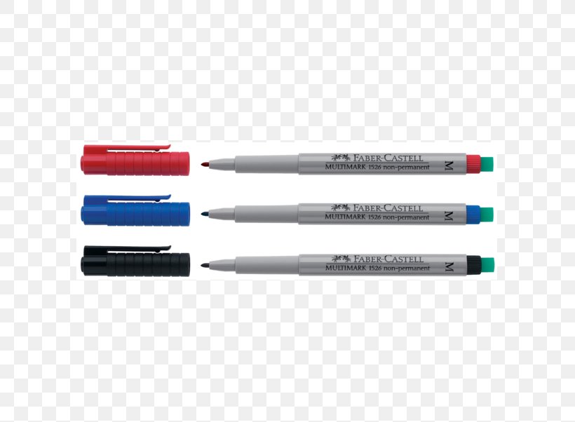 Ballpoint Pen Marker Pen Faber-Castell Permanent Marker Tag, PNG, 741x602px, Ballpoint Pen, Ball Pen, Commission, Faber Castell, Fabercastell Download Free