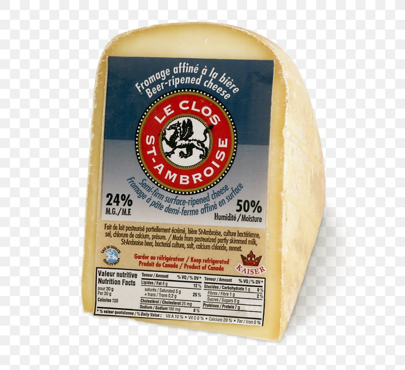 Beer Parmigiano-Reggiano Raclette Gruyère Cheese, PNG, 750x750px, Beer, Cheddar Cheese, Cheese, Cottage Cheese, Dairy Products Download Free