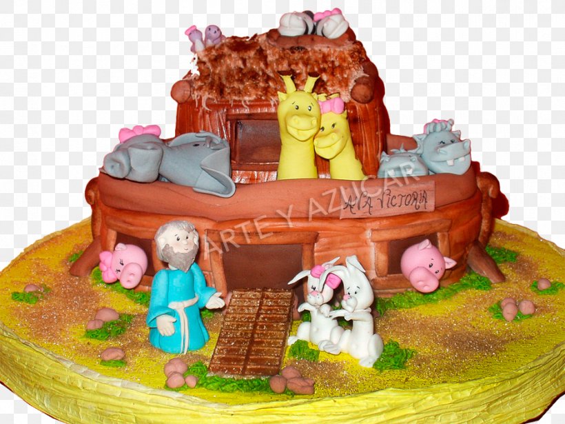 Birthday Cake Torta Tart Torte Cake Decorating, PNG, 933x700px, Birthday Cake, Baptism, Birthday, Buttercream, Cake Download Free