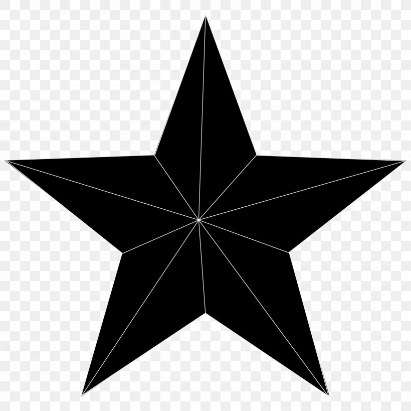 Black Star Dark Star Stellar Black Hole Clip Art, PNG, 1600x1600px, Star, Black And White, Black Hole, Black Star, Dark Star Download Free