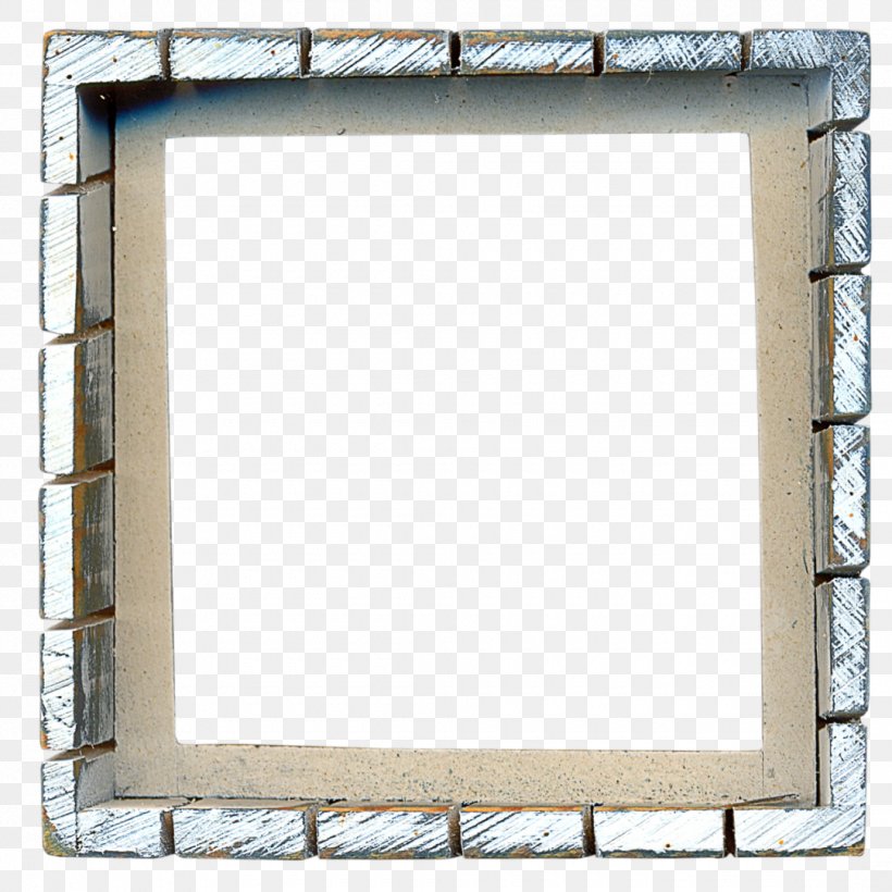 Brick, PNG, 1080x1080px, Brick, Chart, Photography, Picture Frame, Picture Frames Download Free