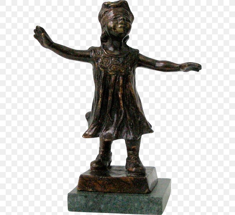 Bronze Sculpture Statue Classical Sculpture, PNG, 750x750px, Watercolor, Cartoon, Flower, Frame, Heart Download Free