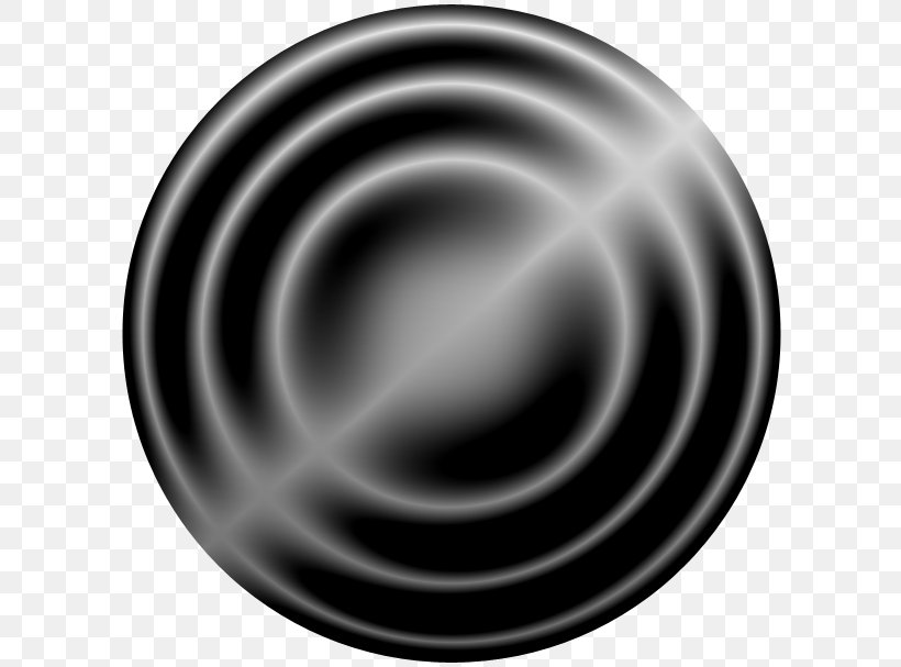 Car Tire, PNG, 607x607px, Car, Automotive Tire, Black And White, Monochrome, Sphere Download Free
