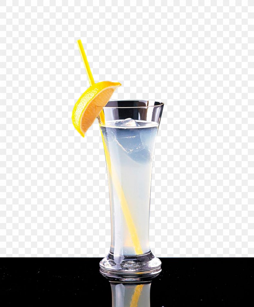 Cocktail Garnish Juice Lemonade Drink, PNG, 847x1024px, Cocktail Garnish, Beer Glass, Beer Glassware, Cocktail, Drink Download Free