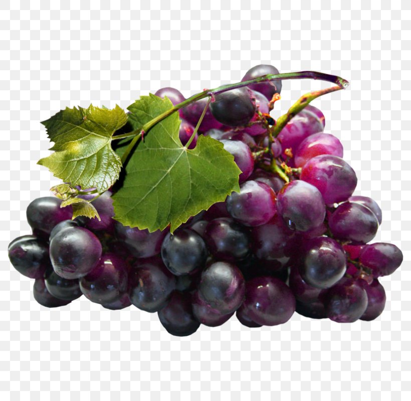 Common Grape Vine Grape Seed Extract Zante Currant, PNG, 800x800px, Common Grape Vine, Boysenberry, Flowering Plant, Food, Fruit Download Free