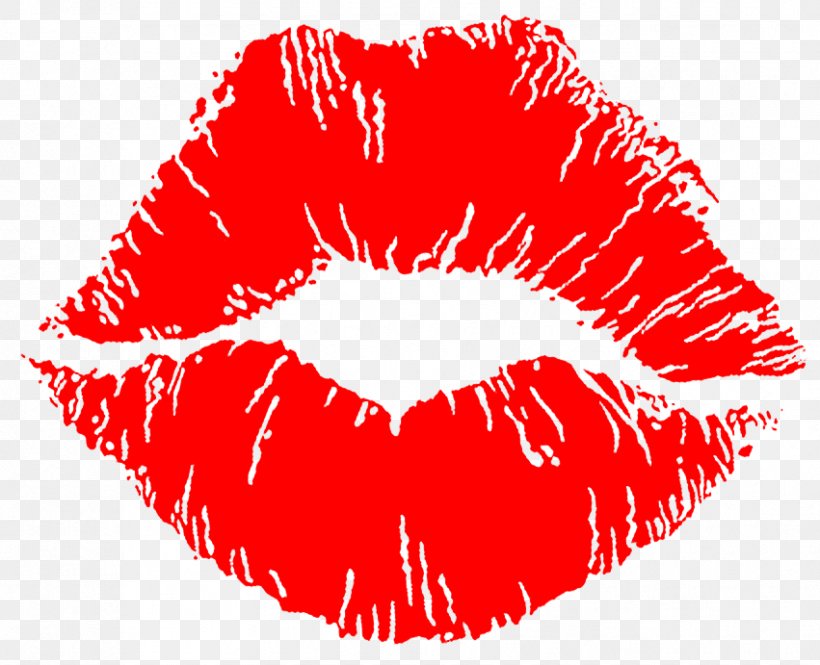 Clip Art Kiss Desktop Wallpaper, PNG, 851x691px, Kiss, Cosmetics, Heart, Lip, Mouth Download Free