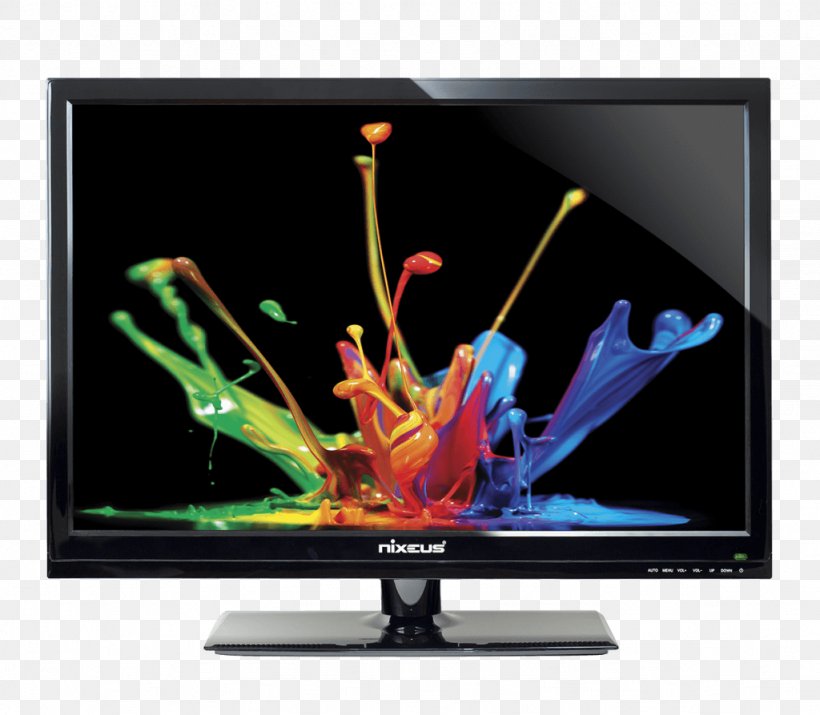 Computer Monitors Graphics Display Resolution Wide Quad EXtended Graphics Array FreeSync 4K Resolution, PNG, 1024x893px, 4k Resolution, 219 Aspect Ratio, Computer Monitors, Computer Monitor, Display Device Download Free