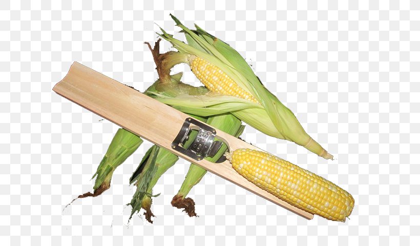 Corn On The Cob Sweet Corn Commodity, PNG, 640x480px, Corn On The Cob, Commodity, Food, Sweet Corn, Vegetable Download Free