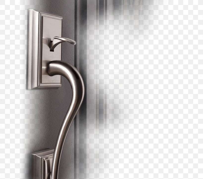 Door Handle Lockset Schlage, PNG, 916x808px, Door Handle, Bedroom, Diy Store, Door, Door Furniture Download Free