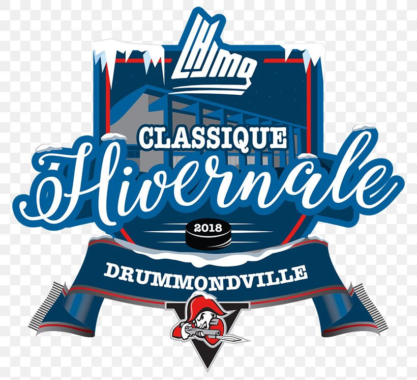 Drummondville Voltigeurs Logo Brand Product, PNG, 800x746px, Drummondville Voltigeurs, Advertising, Banner, Brand, Drummondville Download Free