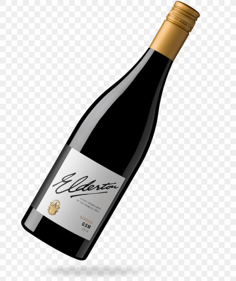 Elderton Wines Liqueur Glass Bottle Product Design, PNG, 930x1106px, Wine, Alcoholic Beverage, Bottle, Drink, Elderton Wines Download Free
