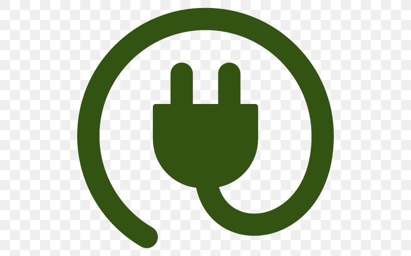 Organism Smile Green, PNG, 512x512px, Electrical Connector, Ac Power Plugs And Sockets, Area, Computer Network, Electrical Cable Download Free