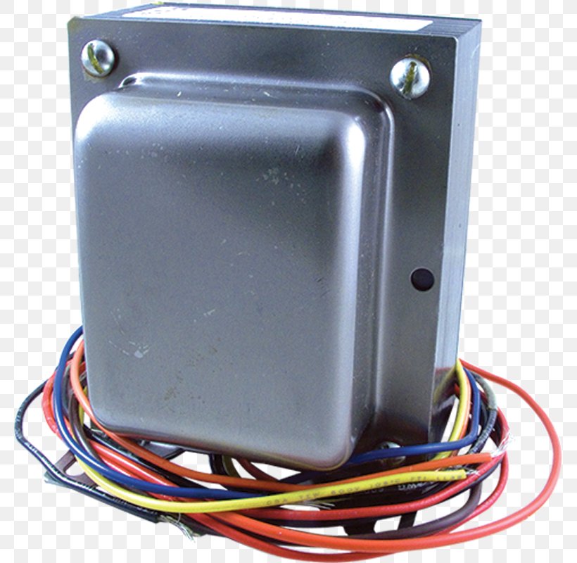 Electronic Component Electronics Marshall Amplification Marshall JCM800 Transformer, PNG, 779x800px, Electronic Component, Amplifier, Choke, Electric Potential Difference, Electrical Wires Cable Download Free