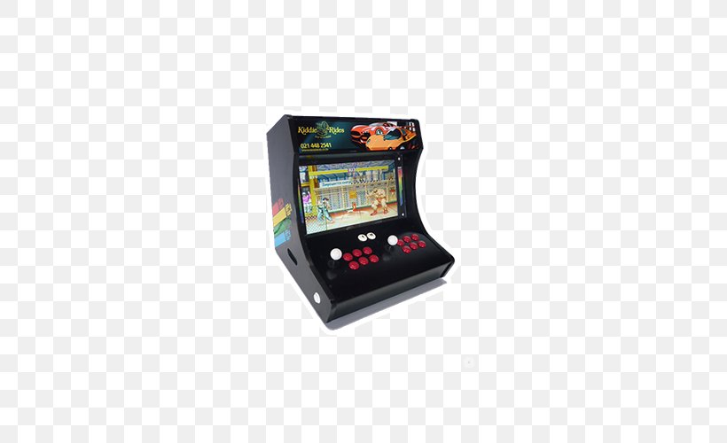 Electronics Portable Electronic Game Multimedia Gadget, PNG, 500x500px, Electronics, Electronic Device, Electronic Game, Electronics Accessory, Gadget Download Free