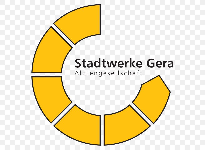 Energy Supply Gera GmbH Stadtwerke Gera AG Clip Art Logo Babesletza, PNG, 602x600px, Logo, Area, Area M Airsoft Koblenz, Babesletza, Badminton Download Free