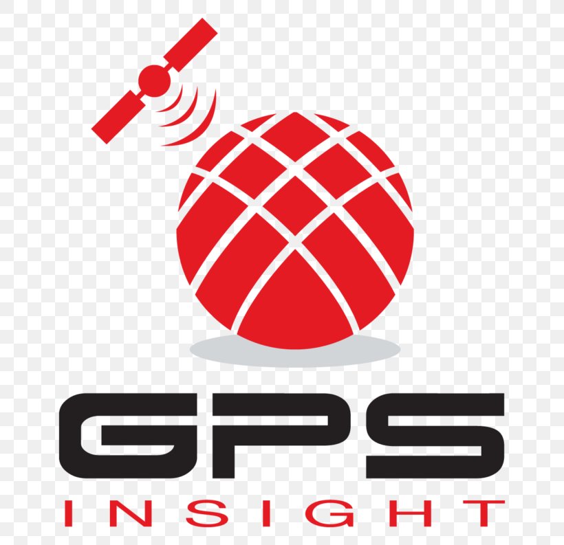 GPS Insight LLC GPS Tracking Unit Car Vehicle Tracking System, PNG, 700x793px, Gps Insight, Area, Brand, Bregal Sagemount, Business Download Free