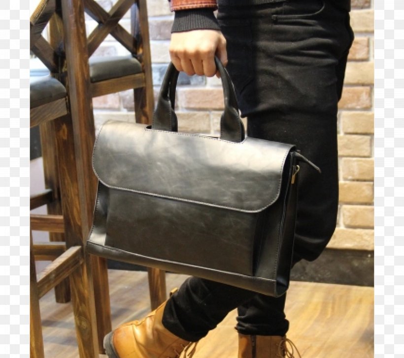 Handbag Laptop Tasche Briefcase, PNG, 4500x4000px, Handbag, Bag, Black, Briefcase, Brown Download Free