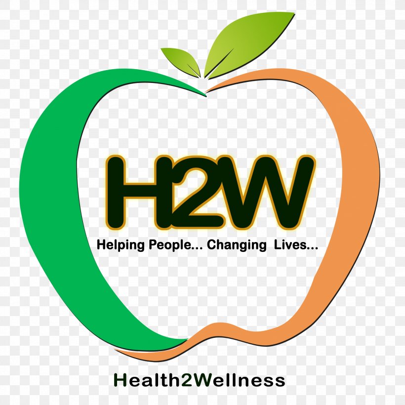 HEALTH2WELLNESS Goa, Camarines Sur Logo Brand Alternative Health Services, PNG, 2816x2816px, Health, Alternative Health Services, Area, Brand, Clinic Download Free