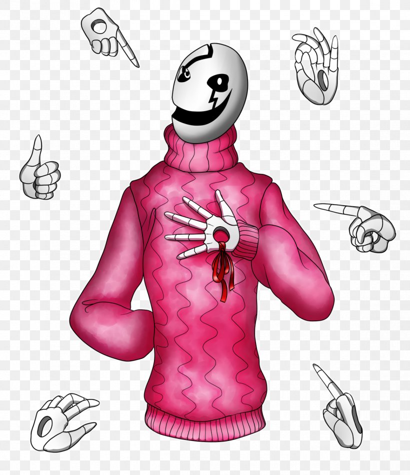 Illustration Pink M Outerwear Cartoon Character, PNG, 1169x1354px, Pink M, Art, Cartoon, Character, Drawing Download Free
