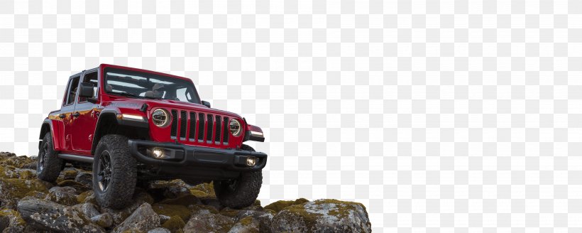 Jeep Car 4 Door Rubicon Chrysler, PNG, 3600x1444px, 4 Door, 2018 Jeep Wrangler, Jeep, Auto Part, Automotive Exterior Download Free