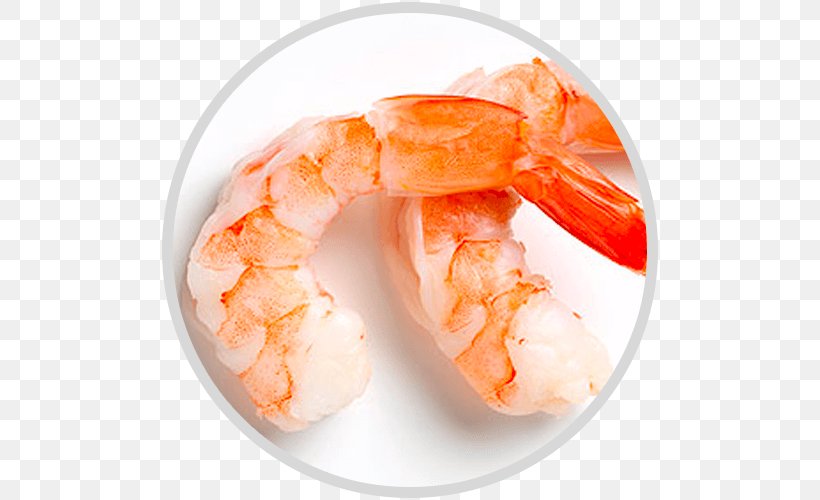 La Scala Beverly Hills Food Caridea Shrimp, PNG, 500x500px, Food, Animal Source Foods, Beverly Hills, Caridea, Caridean Shrimp Download Free