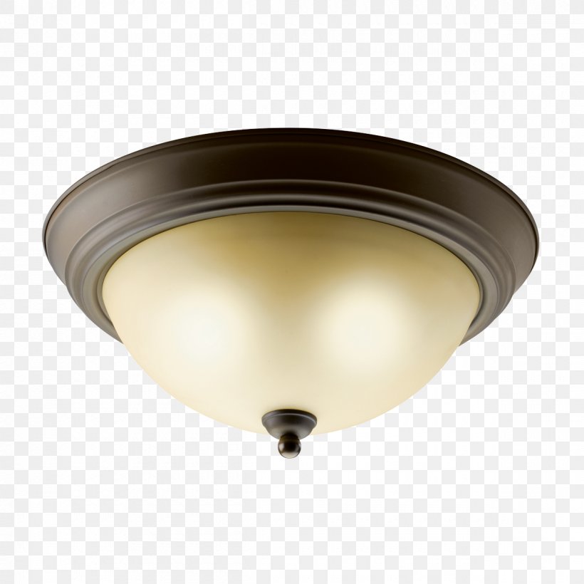 Light Fixture L.D. Kichler Co., Inc. Lighting Fluorescent Lamp, PNG, 1200x1200px, Light, Bronze, Ceiling, Ceiling Fixture, Chandelier Download Free