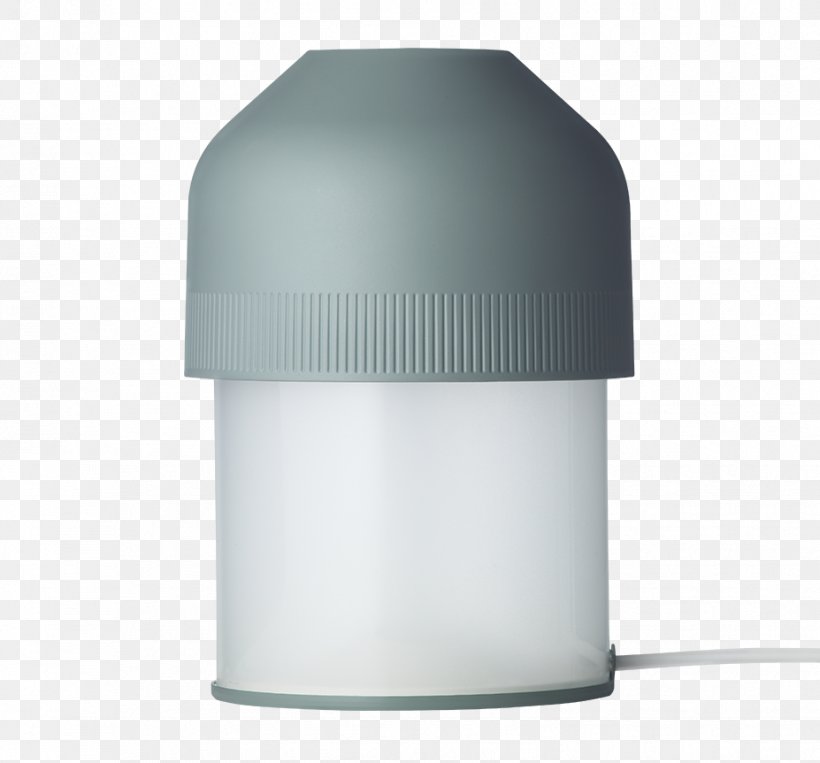 Light Fixture Lampe De Bureau Table, PNG, 927x863px, Light, Aluminium, Bedside Tables, Blacklight, Die Casting Download Free