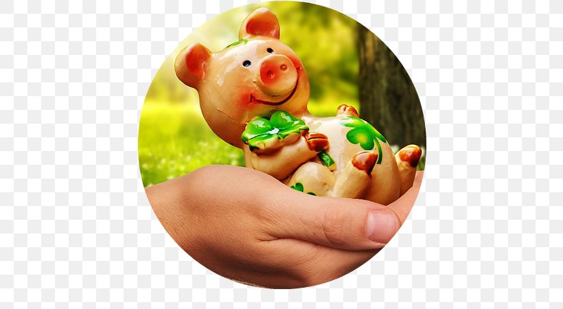 Luck Piglet Figurine Information, PNG, 640x450px, Luck, Christmas Ornament, Eating, Figurine, Finger Download Free