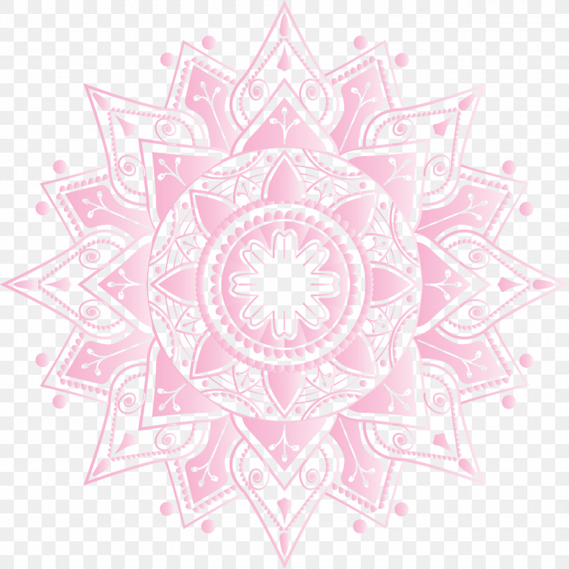 Mandala Flower Mandala Art, PNG, 3000x3000px, Mandala Flower, Drawing, Line, M02csf, Mandala Art Download Free