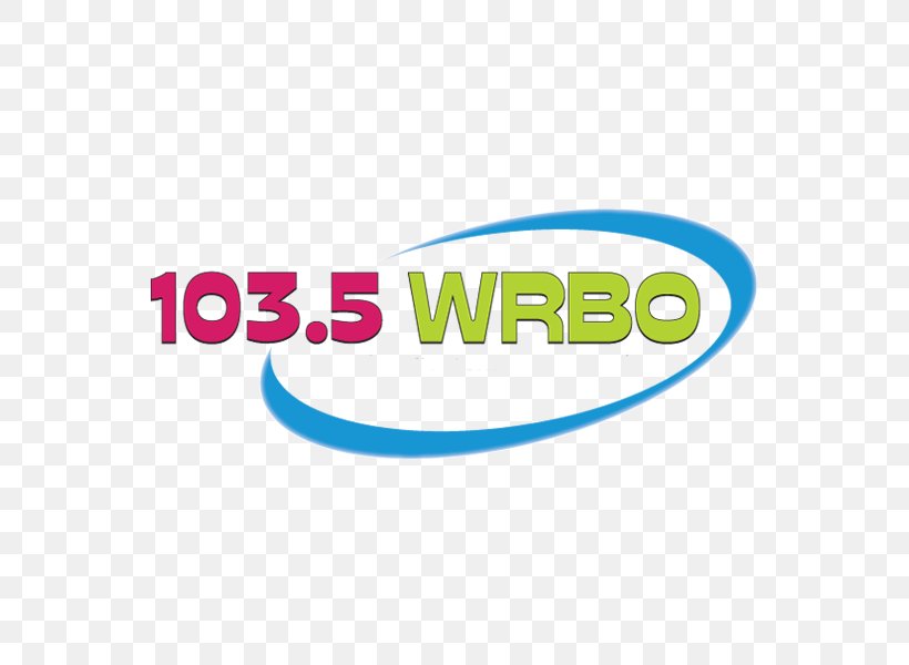 Memphis WRBO Como Radio Station FM Broadcasting, PNG, 600x600px, Memphis, Area, Brand, Como, Cumulus Media Download Free