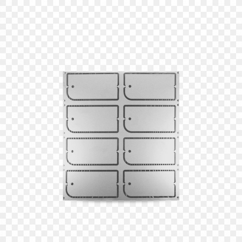 Metal RAL-Design-System Corrosion Cupping Tester Coating, PNG, 1181x1181px, Metal, Coating, Color, Corrosion, Munsell Color System Download Free