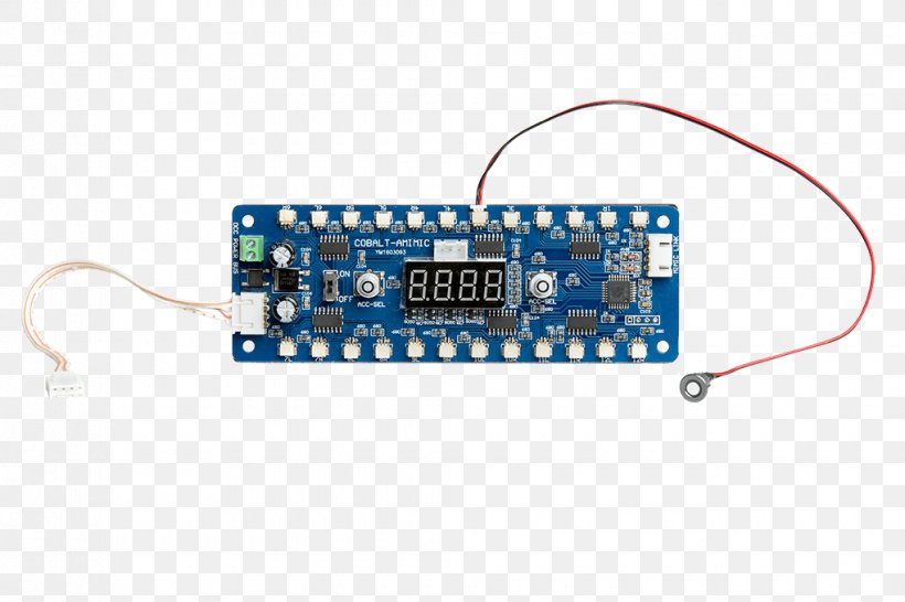 Microcontroller Microprocessor Development Board Electronics Electronic Engineering, PNG, 1020x680px, Microcontroller, Circuit Component, Computer, Controller, Electrical Engineering Download Free