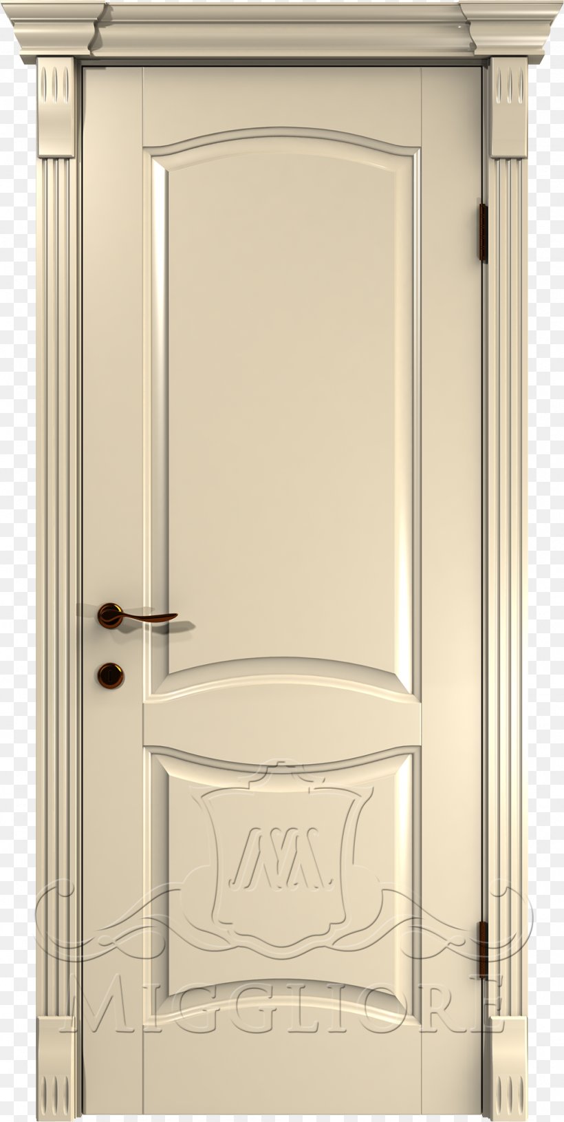 MIGGLIORE Door Color Vitreous Enamel Enamel Paint, PNG, 1006x2000px, Miggliore, Baseboard, Bathroom Accessory, Bathroom Cabinet, Color Download Free