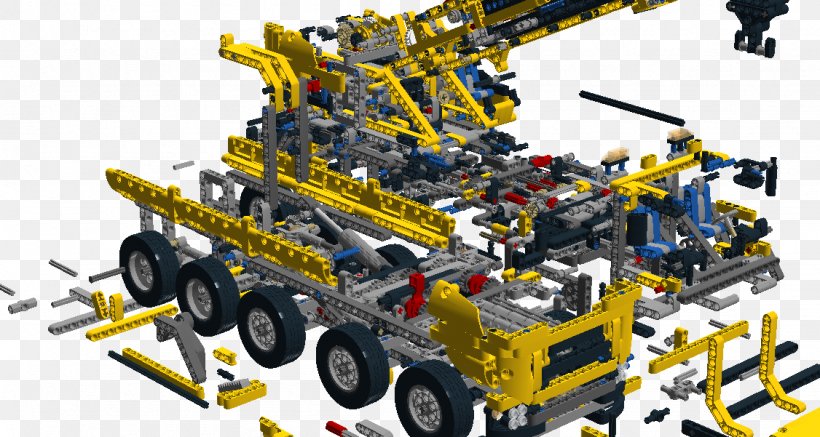 Motor Vehicle LEGO Engineering Machine, PNG, 1126x601px, Motor Vehicle, Architectural Engineering, Construction Equipment, Engine, Engineering Download Free