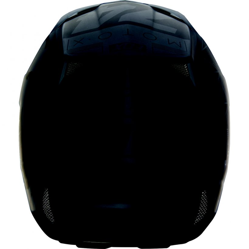 Motorcycle Helmets Motocross Product Design Off-roading, PNG, 1000x1000px, Motorcycle Helmets, Black, Black M, Fox Racing, Headgear Download Free