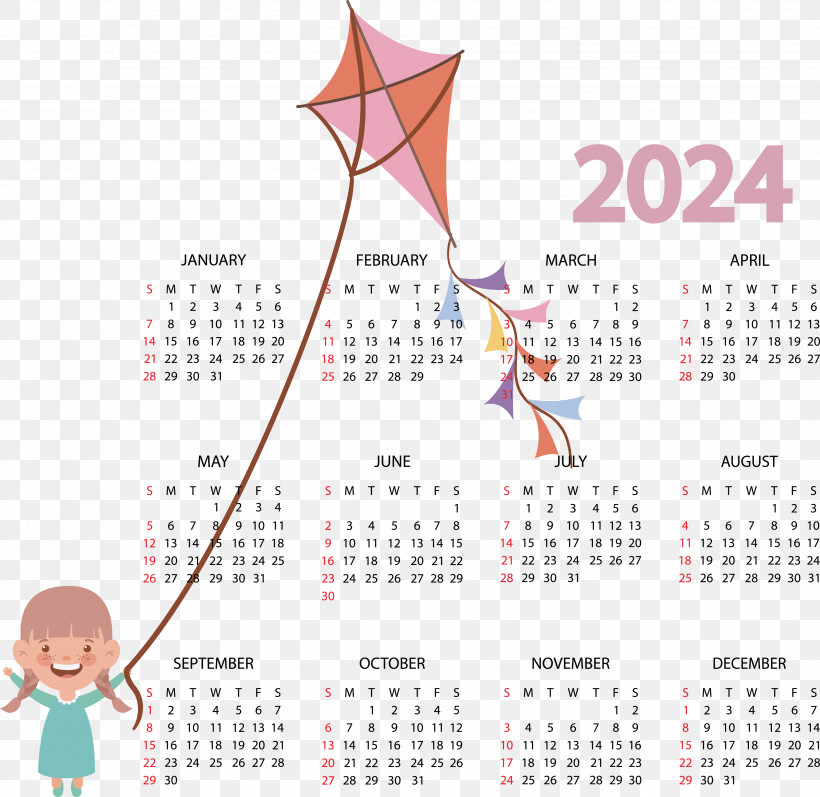 New Year, PNG, 3926x3819px, Calendar, Drawing, Maya Calendar, New Year, Royaltyfree Download Free