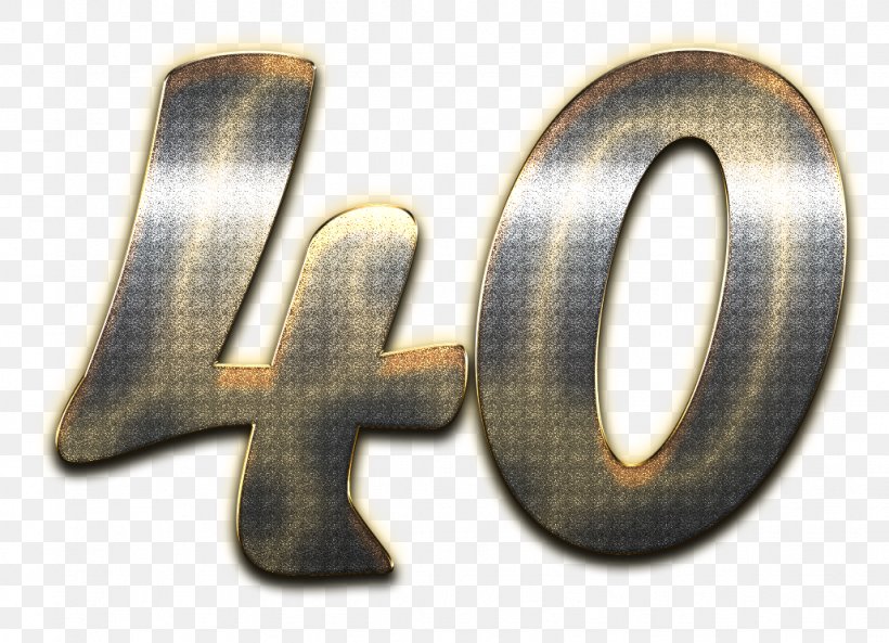 Number Clip Art Image Logo, PNG, 1028x744px, Number, Brass, Gold, Logo, Metal Download Free
