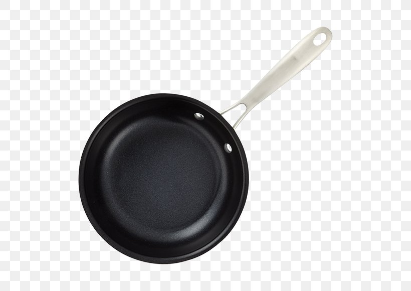 Omelette Non-stick Surface Frying Pan Cookware Le Creuset, PNG, 580x580px, Omelette, Anodizing, Cast Iron, Coating, Cookware Download Free
