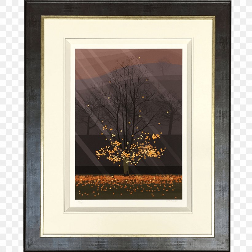 Painting The Canvas Art Gallery Picture Frames Wood, PNG, 1000x1000px, Painting, Art, Art Museum, Business, Canvas Download Free