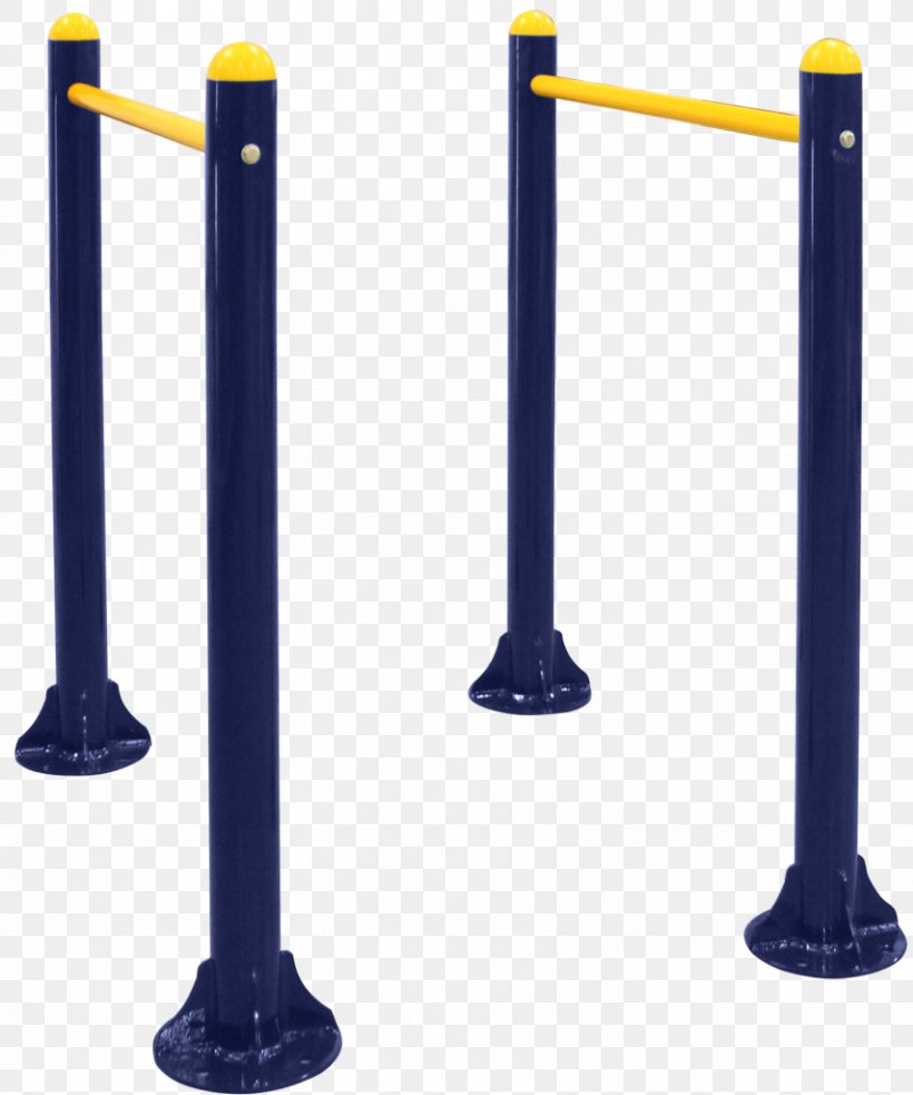 Parallel Bars Horizontal Bar Outdoor Gym Carbon Steel, PNG, 854x1024px, Parallel Bars, Anclaje, Carbon, Carbon Steel, Fitness Centre Download Free