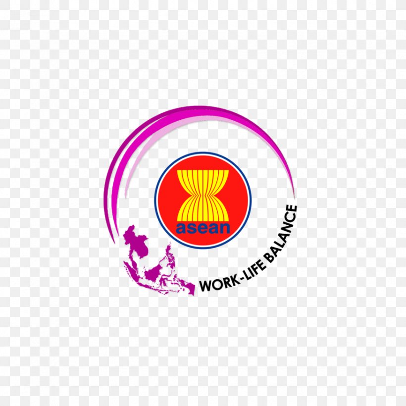 Philippines Malaysia Association Of Southeast Asian Nations Burma Asian University For Women, PNG, 874x874px, Philippines, Area, Asian University For Women, Brand, Burma Download Free